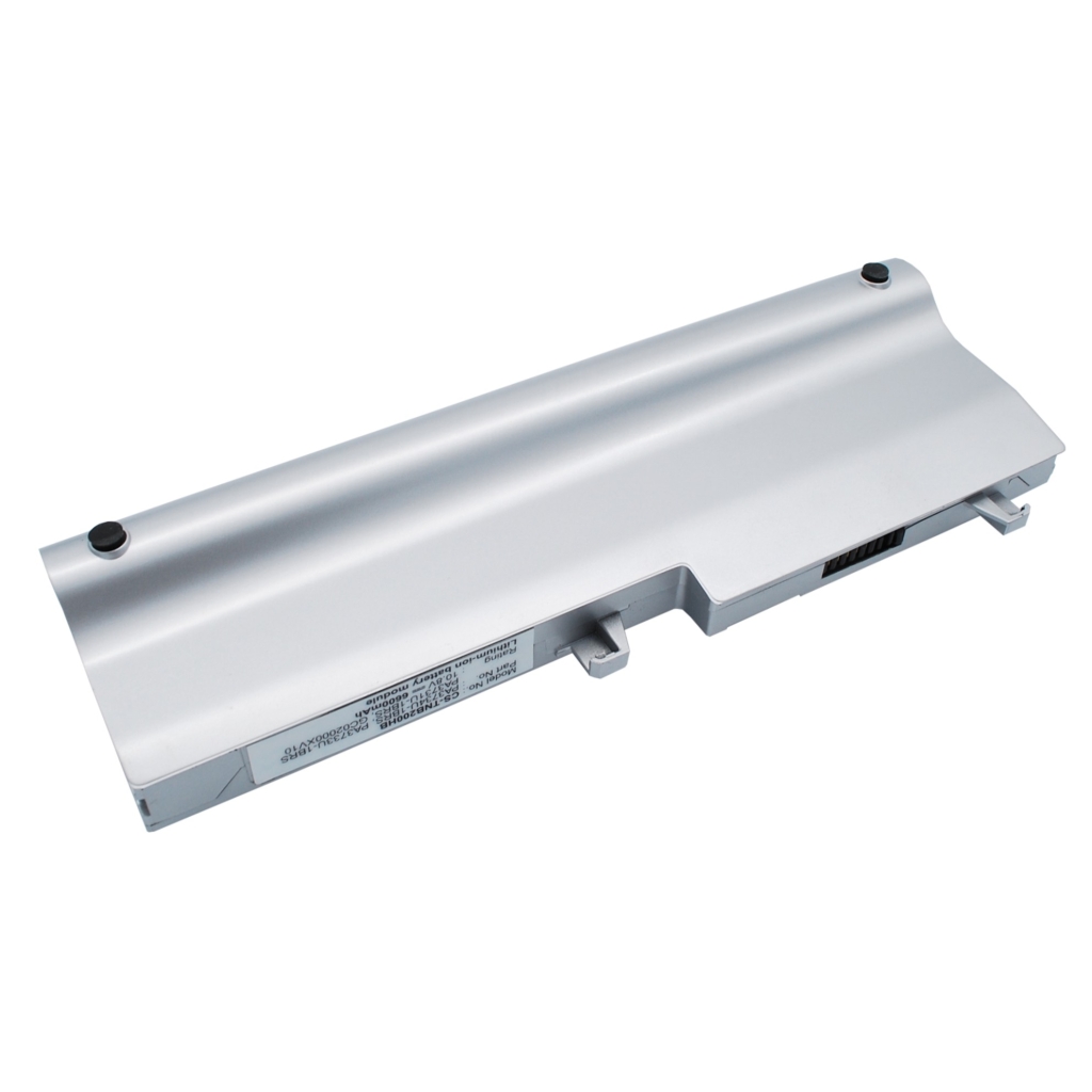 Batéria notebooku Toshiba CS-TNB200HB