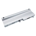 Battery Replaces GC02000XV10