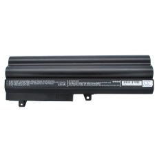 Kompatibilná náhrada batérie za Toshiba GC02000XV10,L007221,PA3731U-1BRS,PA3732U-1BAS,PA3733U-1BRS...