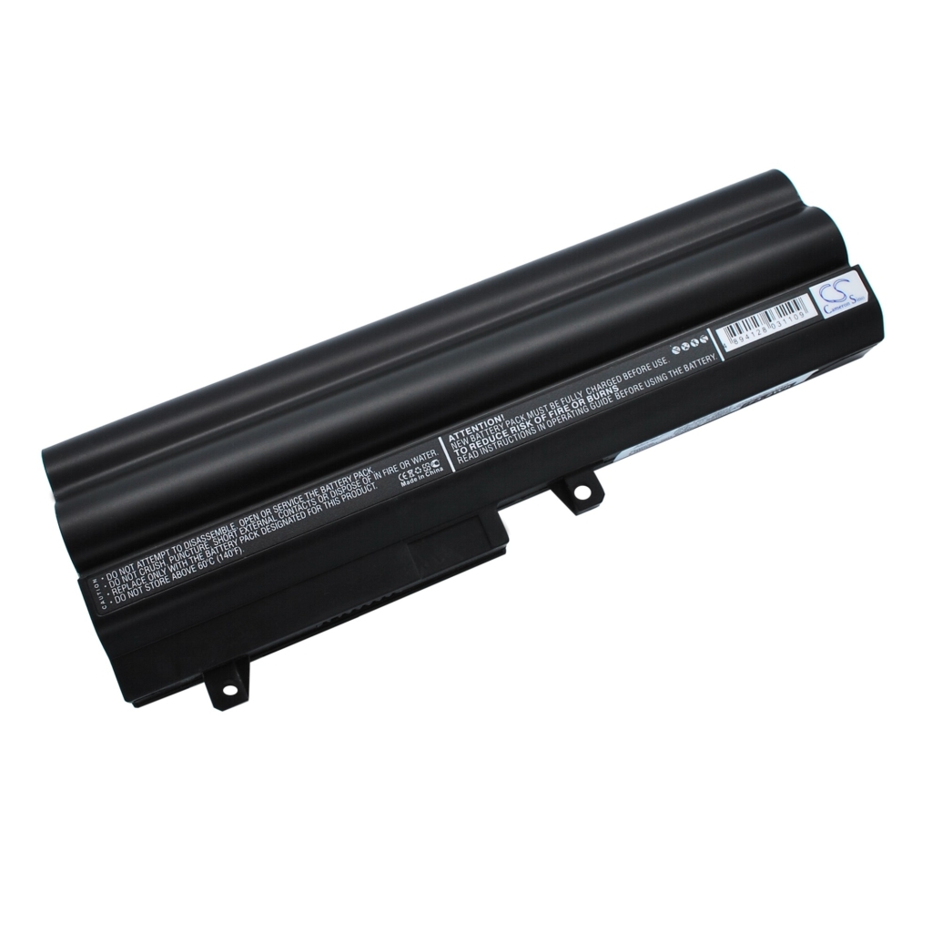 Batéria notebooku Toshiba CS-TNB200HT