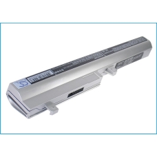 Kompatibilní náhrada baterie za Toshiba GC02000XV10,L007221,PA3731U-1BRS,PA3732U-1BAS,PA3733U-1BRS...