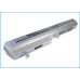 Baterie kompatibilní s Toshiba CS-TNB200MB