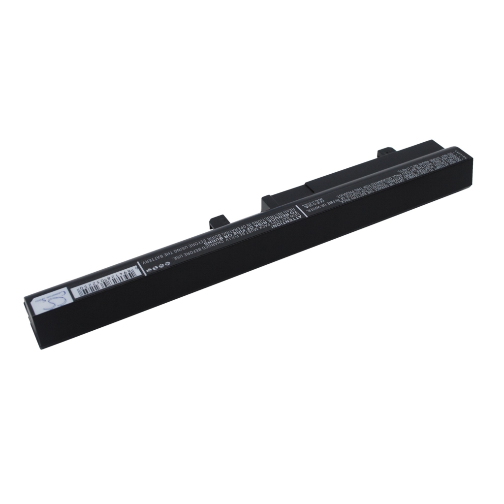 Batéria notebooku Toshiba CS-TNB200MT