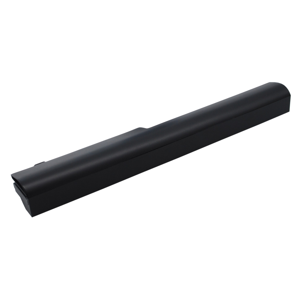 Batéria notebooku Toshiba CS-TNB200MT