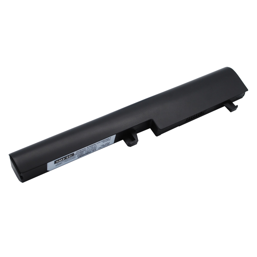 Batéria notebooku Toshiba CS-TNB200MT
