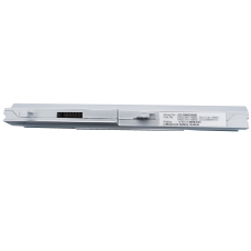 Kompatibilná náhrada batérie za Toshiba GC02000XV10,L007221,PA3731U-1BRS,PA3732U-1BAS,PA3733U-1BRS...