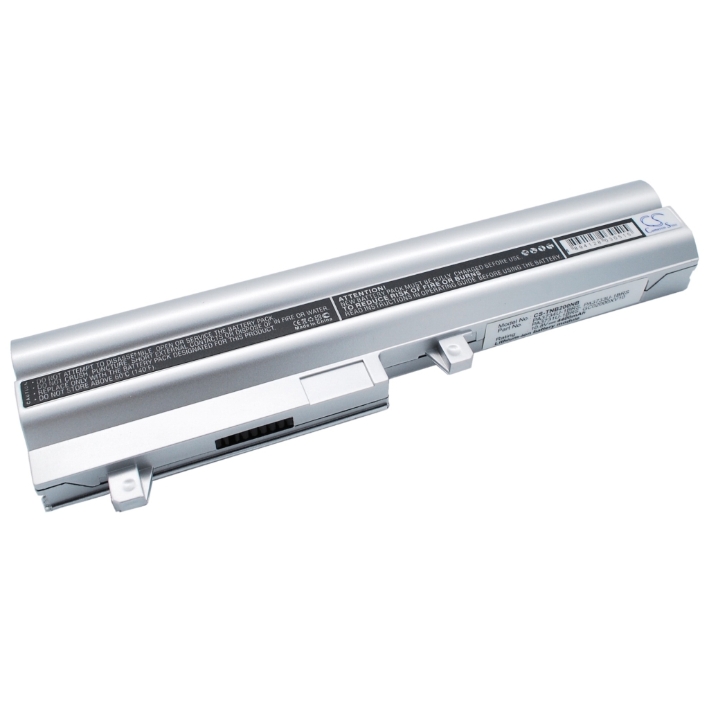 Batéria notebooku Toshiba CS-TNB200NB