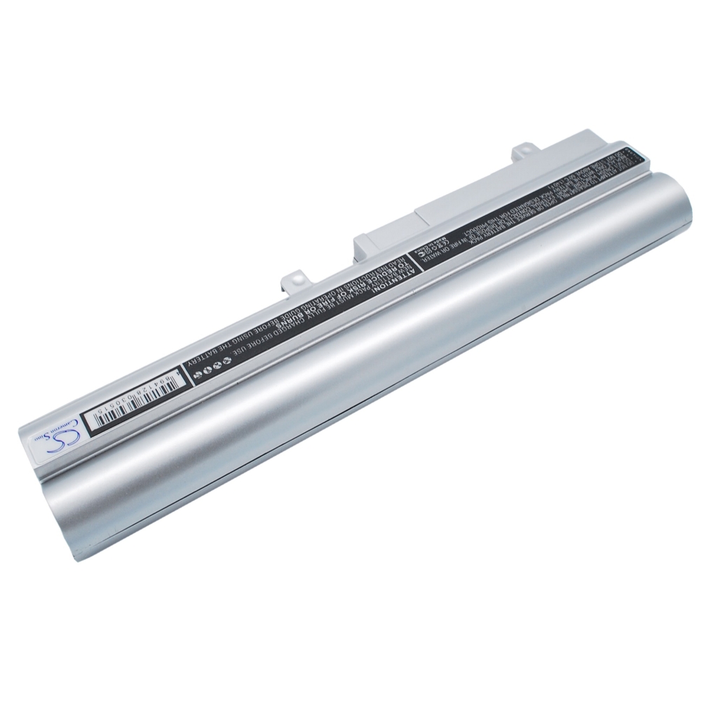 Batéria notebooku Toshiba CS-TNB200NB