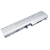 Batéria notebooku Toshiba CS-TNB200NB