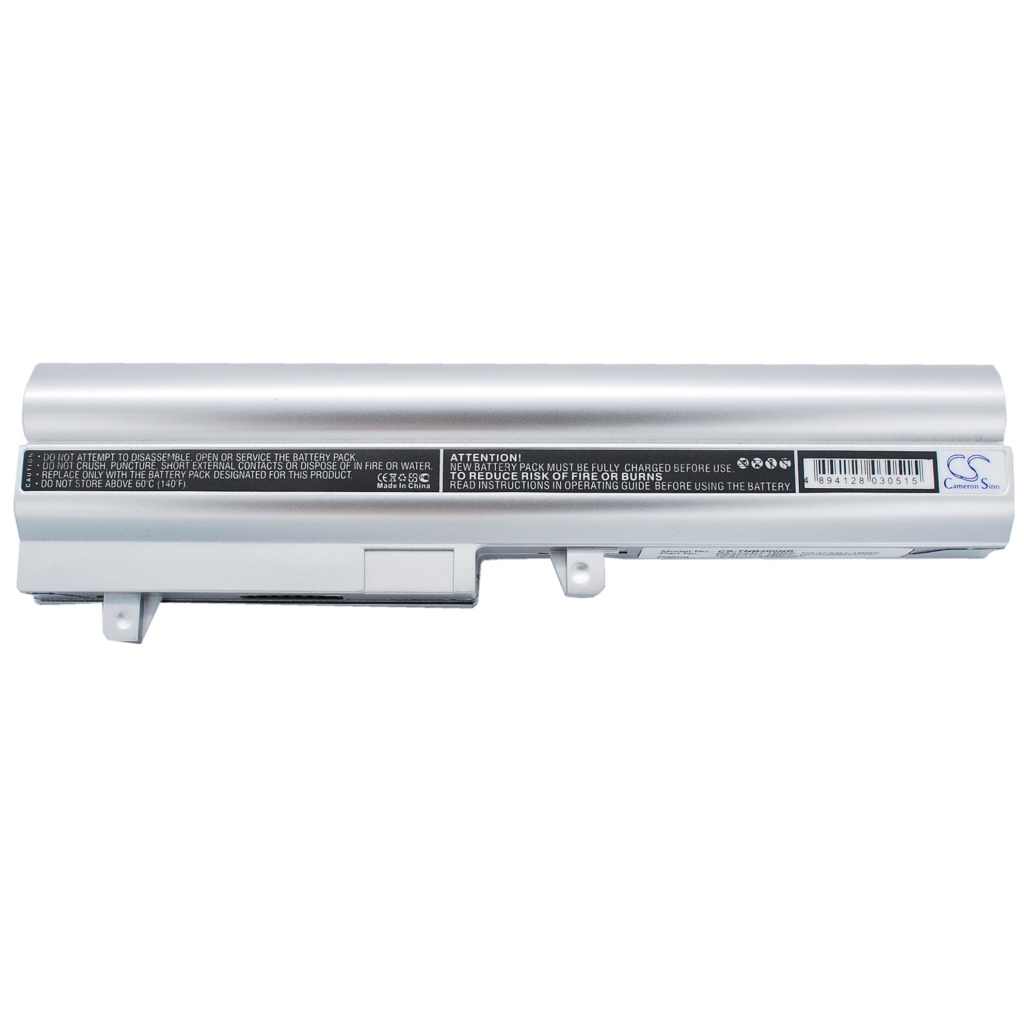 Batéria notebooku Toshiba CS-TNB200NB