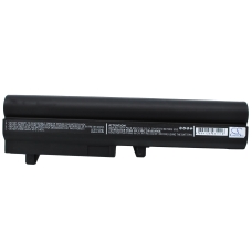 Kompatibilná náhrada batérie za Toshiba GC02000XV10,L007221,PA3731U-1BRS,PA3732U-1BAS,PA3733U-1BRS...