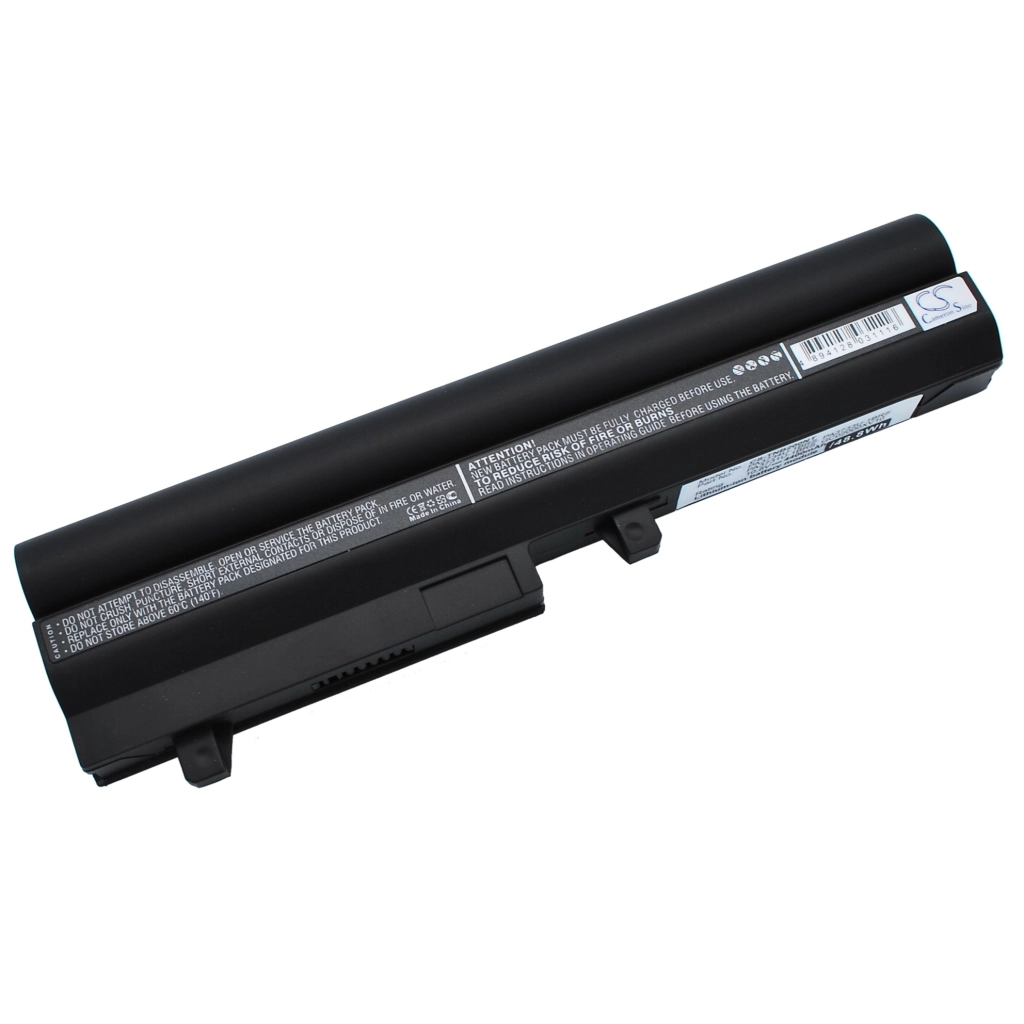 Batéria notebooku Toshiba CS-TNB200NT