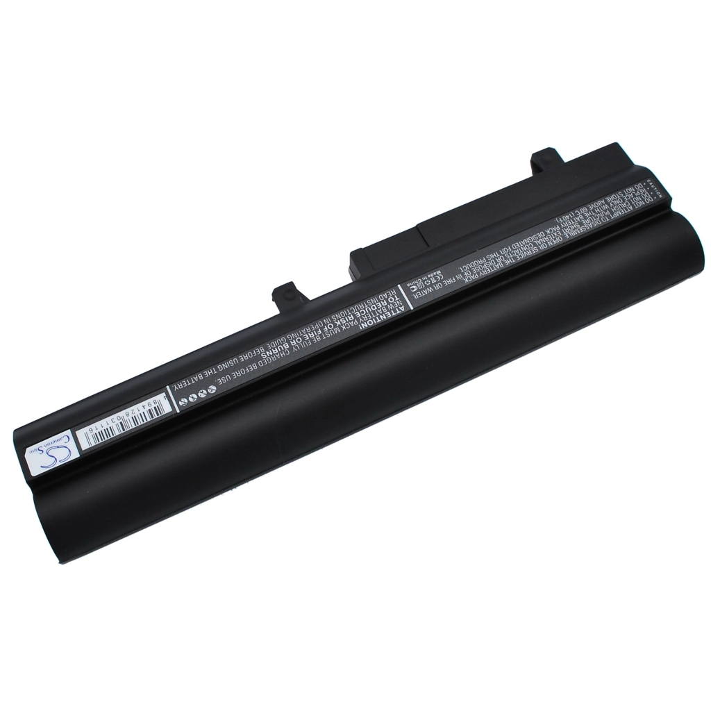 Batéria notebooku Toshiba CS-TNB200NT