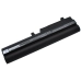 Batéria notebooku Toshiba CS-TNB200NT