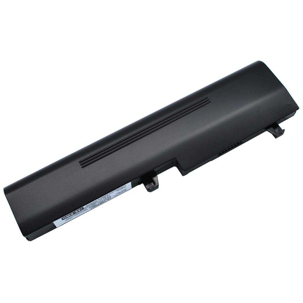 Batéria notebooku Toshiba CS-TNB200NT