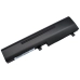 Batéria notebooku Toshiba CS-TNB200NT