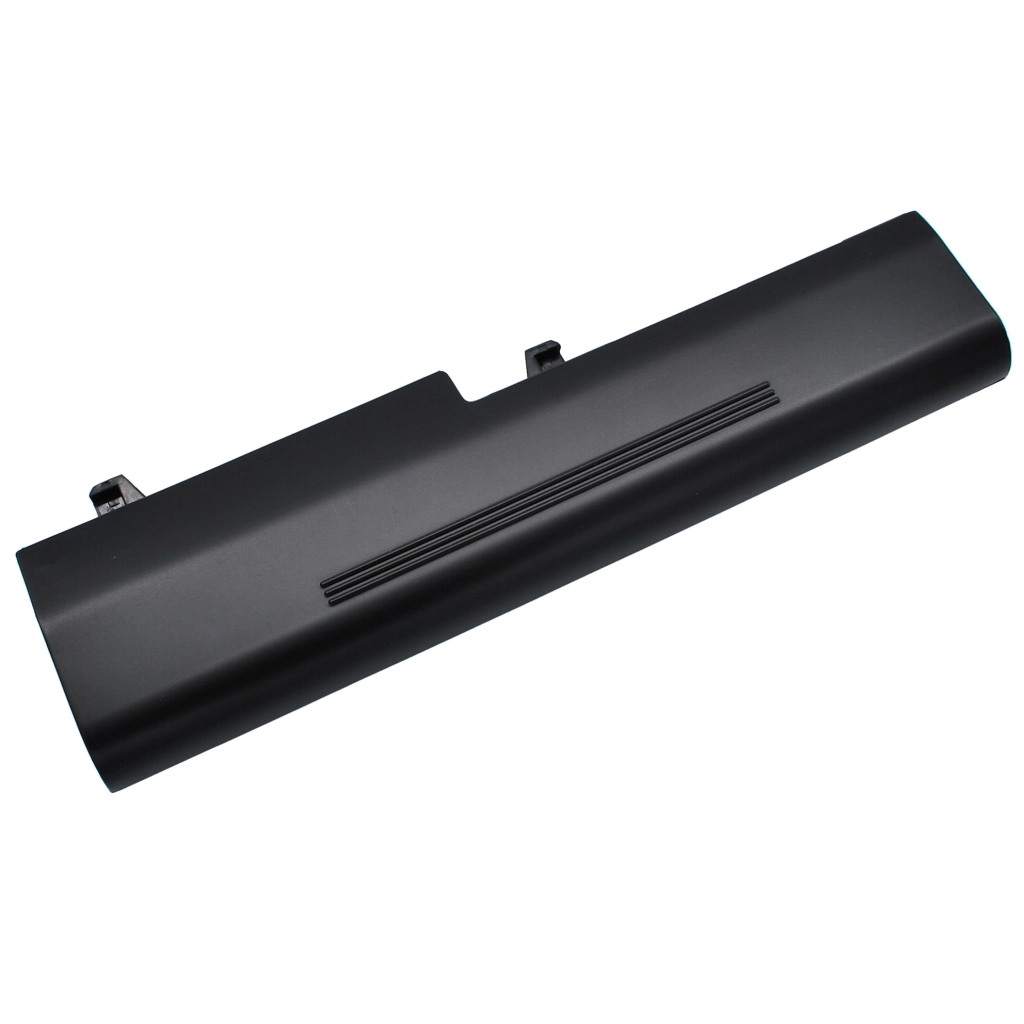 Batéria notebooku Toshiba CS-TNB200NT