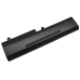 Batéria notebooku Toshiba CS-TNB200NT