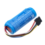 Battery compatibleWith 