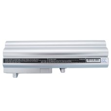 Kompatibilná náhrada batérie za Toshiba GC02000XV10,L007221,PA3731U-1BRS,PA3732U-1BAS,PA3733U-1BRS...