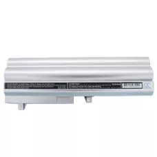 Kompatibilní náhrada baterie za Toshiba GC02000XV10,L007221,PA3731U-1BRS,PA3732U-1BAS,PA3733U-1BRS...