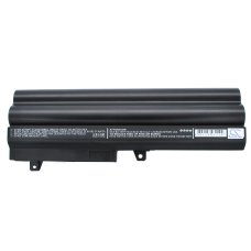 Kompatibilná náhrada batérie za Toshiba GC02000XV10,L007221,PA3731U-1BRS,PA3732U-1BAS,PA3733U-1BRS...