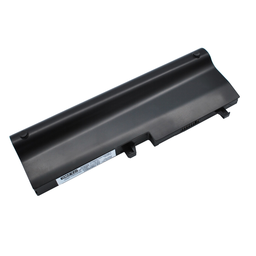 Batéria notebooku Toshiba CS-TNB200HT
