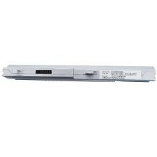 Kompatibilná náhrada batérie za Toshiba GC02000XV10,L007221,PA3731U-1BRS,PA3732U-1BAS,PA3733U-1BRS...
