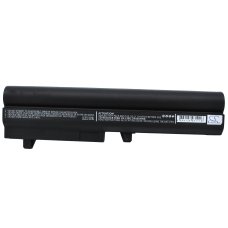 Kompatibilná náhrada batérie za Toshiba GC02000XV10,L007221,PA3731U-1BRS,PA3732U-1BAS,PA3733U-1BRS...