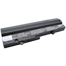Kompatibilná náhrada batérie za Toshiba PA3783U-1BRS,PA3785U-1BRS,PABAS218,PABAS220