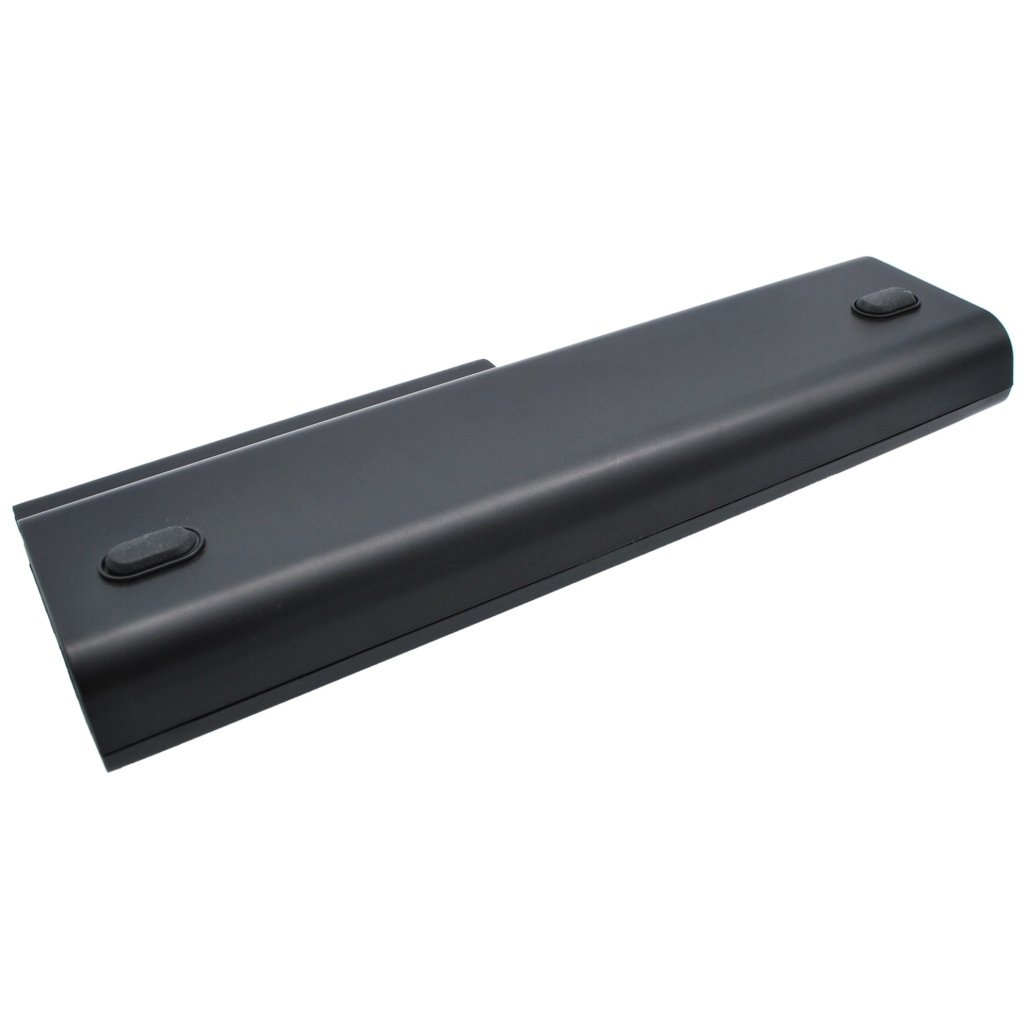 Batéria notebooku Toshiba CS-TNB300DB