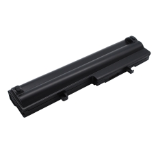 Kompatibilní náhrada baterie za Toshiba PA3783U-1BRS,PA3785U-1BRS,PABAS218,PABAS220