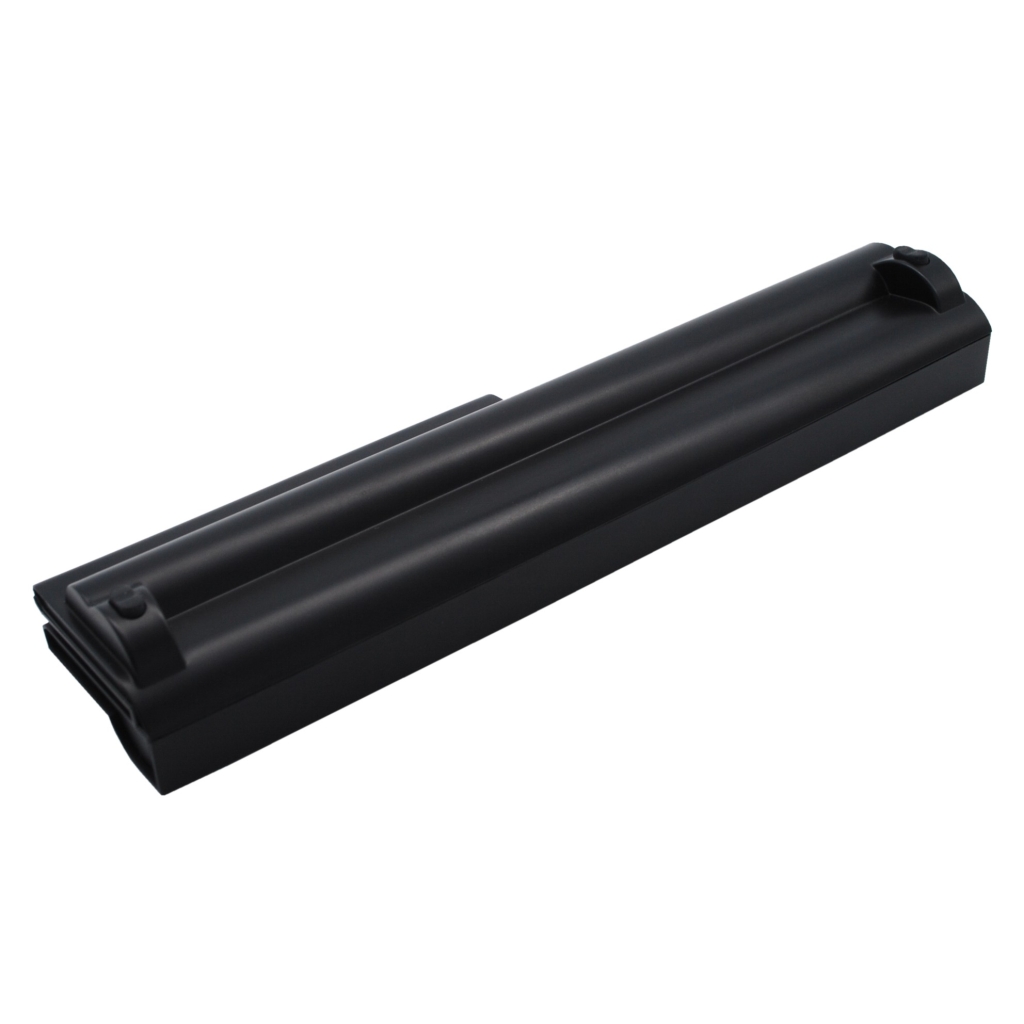 Batéria notebooku Toshiba CS-TNB300HB