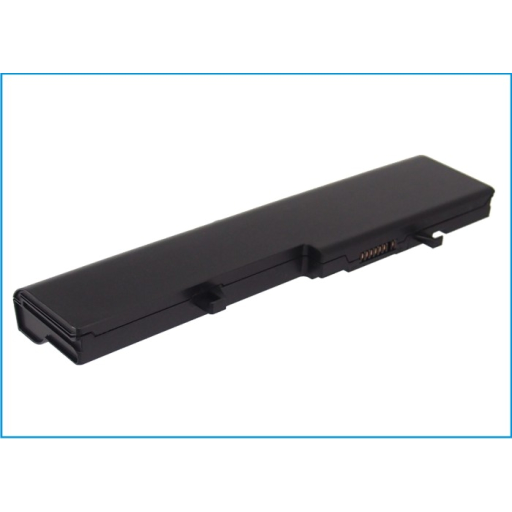 Batéria notebooku Toshiba CS-TNB300NB