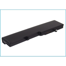 Kompatibilná náhrada batérie za Toshiba PA3783U-1BRS,PA3785U-1BRS,PABAS218,PABAS220
