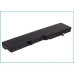 Batéria notebooku Toshiba CS-TNB300NB