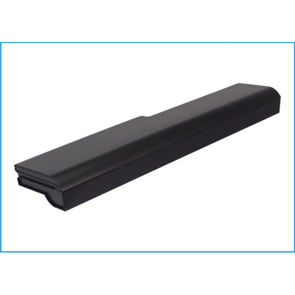 Batéria notebooku Toshiba CS-TNB300NB