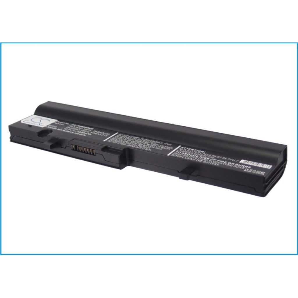Batéria notebooku Toshiba CS-TNB300NB