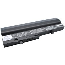 Kompatibilná náhrada batérie za Toshiba PA3783U-1BRS,PA3785U-1BRS,PABAS218,PABAS220