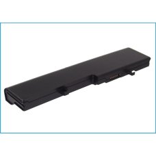 Kompatibilná náhrada batérie za Toshiba PA3783U-1BRS,PA3785U-1BRS,PABAS218,PABAS220