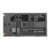 Medical Battery Tsi inc CS-TNC408MD