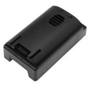 Battery compatibleWith 