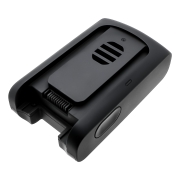 Battery compatibleWith 