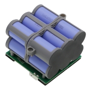 Battery compatibleWith 