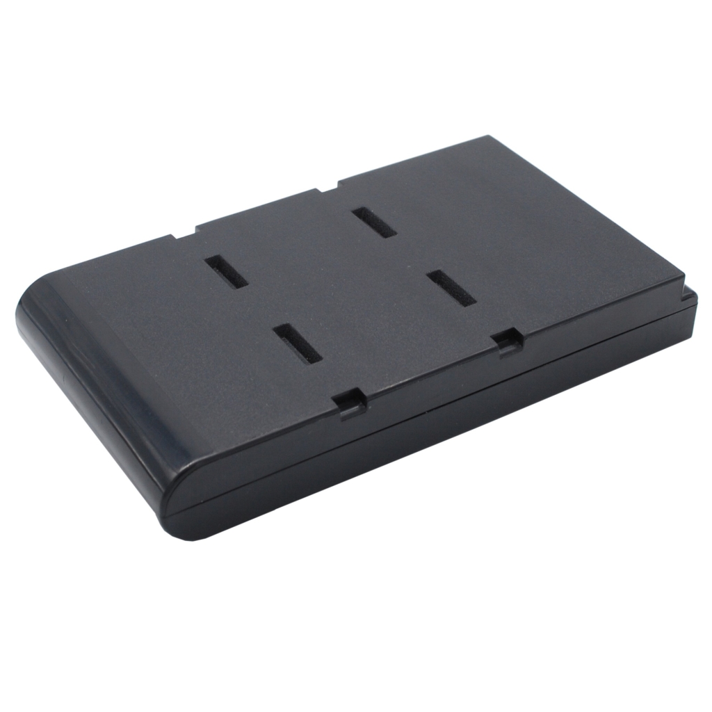Batéria notebooku Toshiba CS-TOA15