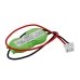 CMOS / BackUp Battery Toshiba CS-TOA100BU