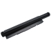 Notebook battery Toshiba Satellite A200-1GD
