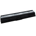Battery Replaces PABAS099