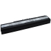 Notebook battery Toshiba Satellite A505D-S6987