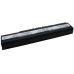 Battery Replaces PABAS099